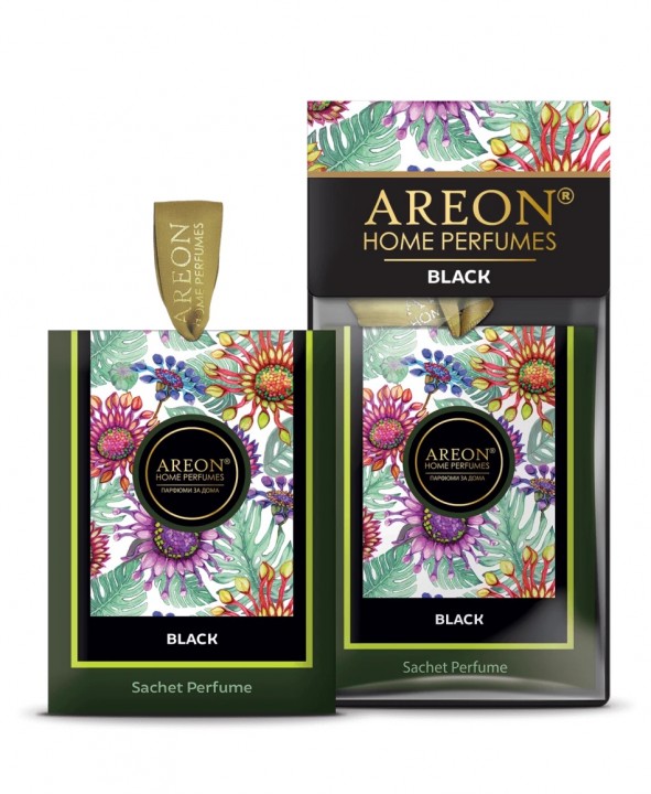 http://www.areon-fresh.ge/public/files/products/1706264976_Home-Sashet-Premium-Black-listing-2x.jpeg