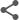 https://www.areon-fresh.ge/storage/home_page/share-icon.png