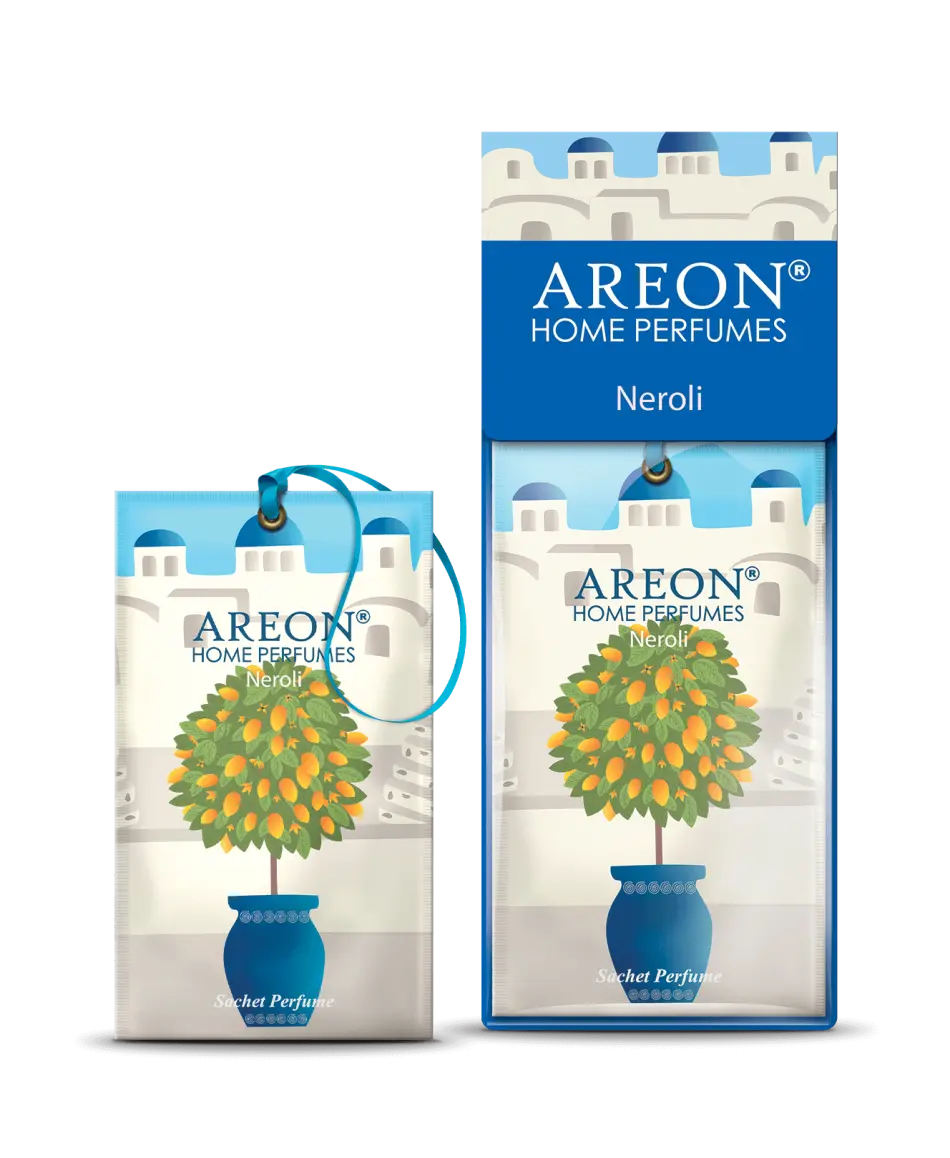 საშეტი 'ნეროლი'