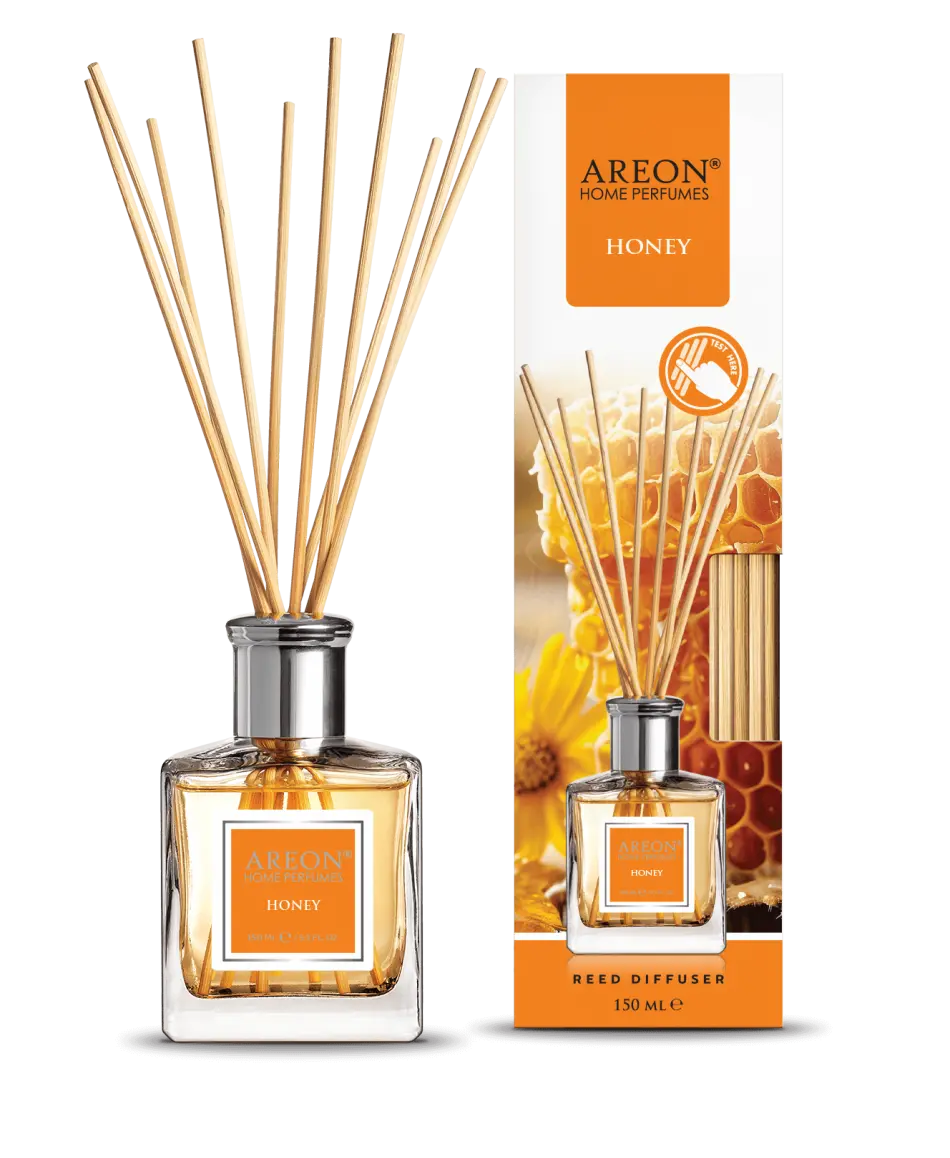 სახლის 'თაფლი' 150მლ